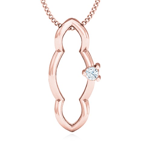 https://goldiam.co.il/sites/default/files/P-1721-P_redgold%20%28Small%29_0.jpg